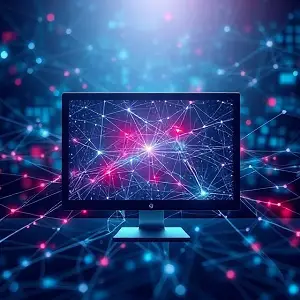 Network Design