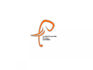 Certified PostgreSQL Developer (CPSDBD) - Exam Voucher