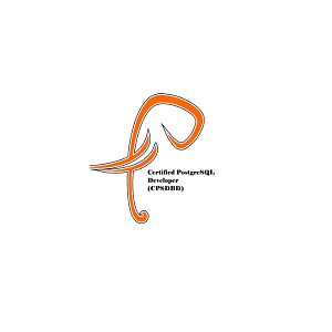 Certified PostgreSQL Developer (CPSDBD) - Exam Voucher