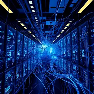 Networking Fundamentals