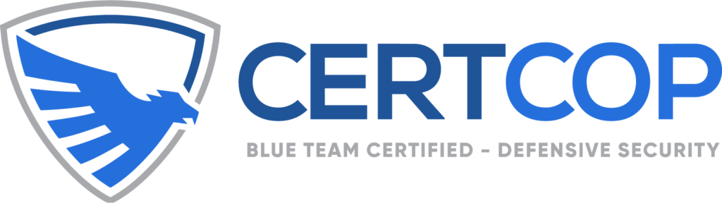 Blue Team 1024x288