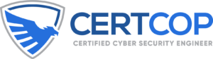 CCSE 300x84