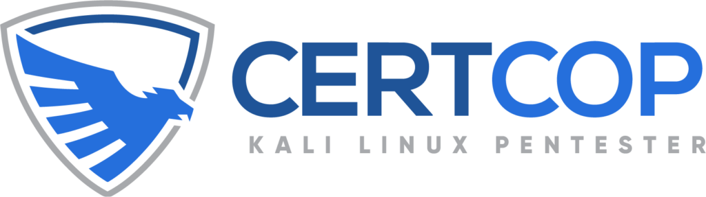CKLPT 1024x287