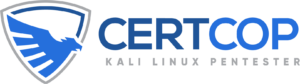 CKLPT 300x84