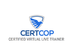 Certified Virtual Live Trainer Exam - Voucher