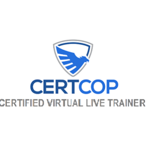 Certified Virtual Live Trainer Exam - Voucher