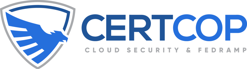 Cloud Security FedRAMP 1024x288