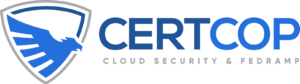 Cloud Security FedRAMP 300x84