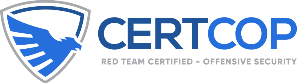 Red Team 1024x288