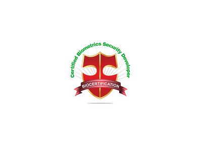 Cbsd Logo 1