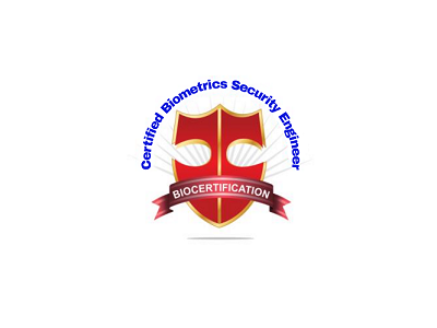 Cbse Logo 1