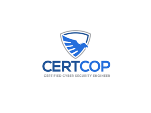 Certified Cybercop Cybersecurity Engineer - Exam Voucher