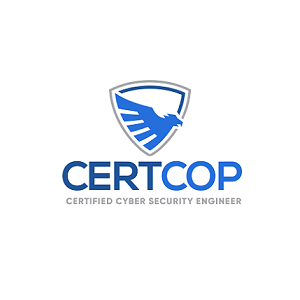 Certified Cybercop Cybersecurity Engineer - Exam Voucher