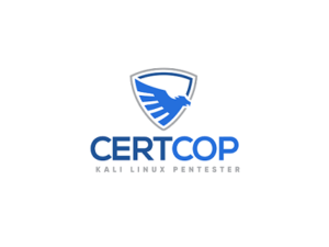 Certified Cybercop Kali Linux Pentester - Exam Voucher