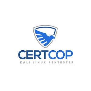 Certified Cybercop Kali Linux Pentester - Exam Voucher