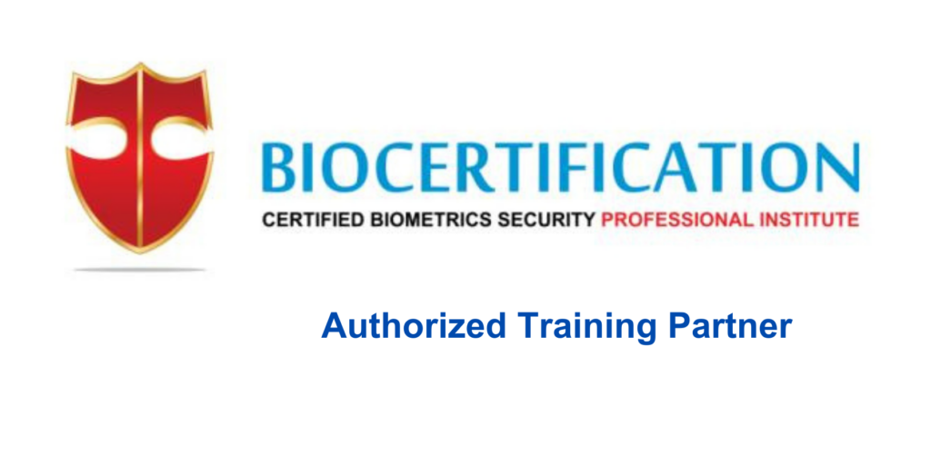 BioCertification Authorized Training Partner Blue 1024x513