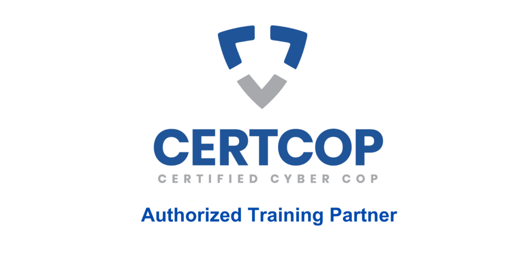 CertCop Authorized Training Partner Blue 1024x513