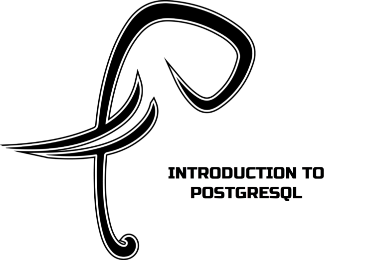 Intro 768x522