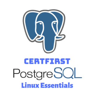 Linux Essentials 300x300