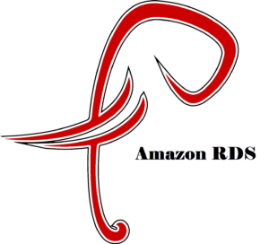 Amazon RDS