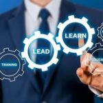 technical training