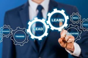 technical training