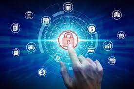 Attacks and Exploits