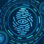 Biometrics 2 1 1 1 150x150
