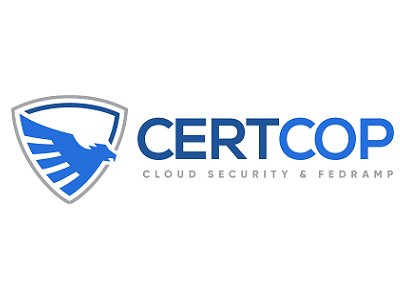 Certified Cybercop Cloud Security & FedRAMP – ON-Demand