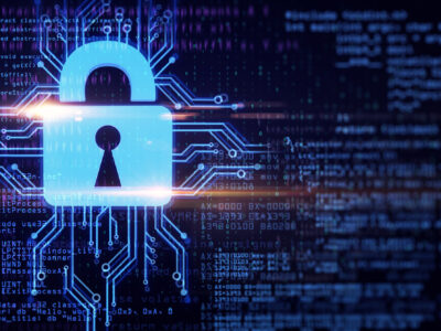 Security Architecture