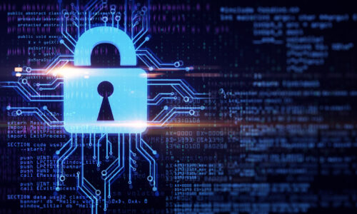 Security Architecture