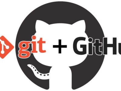 Git and Github
