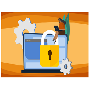 Information Security Program Development and Management
