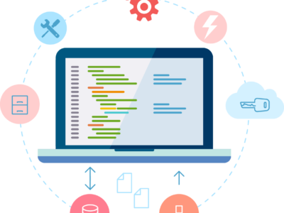 Vulnerability Scanning
