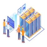 PostgreSQL DBA Installation System Architecture 1 150x150
