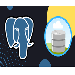PostgreSQL DBA –  Backup, Recovery, PITR & Data Dictionary