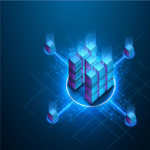 PostgreSQL DBA – Database Clusters And Configuration 1 150x150