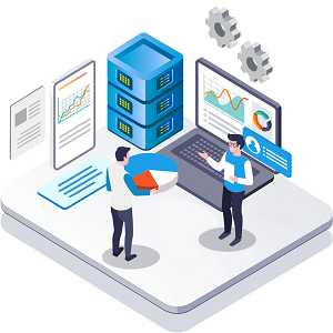 Network Implementations