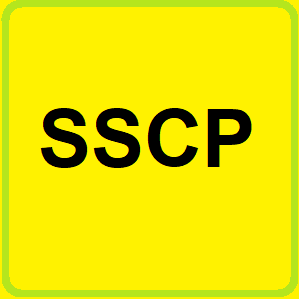 Systems Security Certified Practitioner (SSCP) ON-Demand