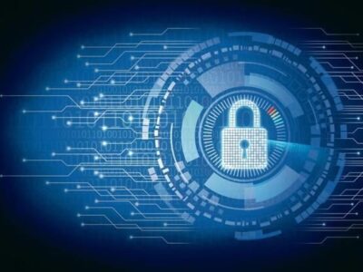 Password Cracking