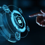 Software And Systems Security 1 150x150