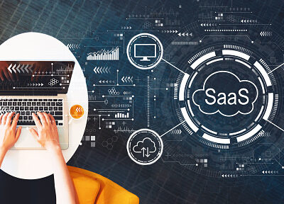 Software as a Service