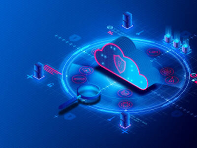 Threats, Attacks, and Vulnerabilities