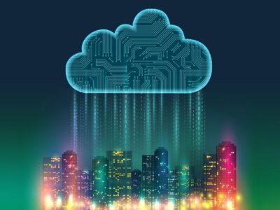 Troubleshooting to resolve cloud-related issues.