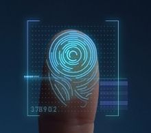 Technical Integration of Enterprise Security