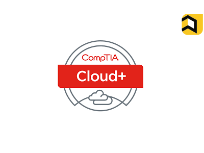 CompTIA Cloud+ ON-Demand