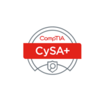 CySA+