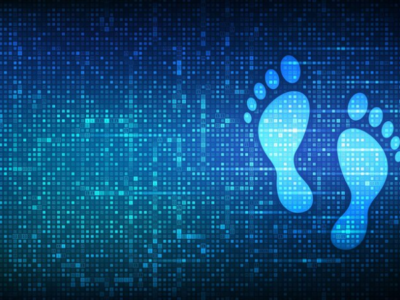 Enumeration / Foot printing