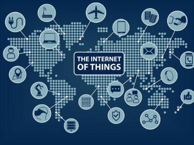 Internet of Things