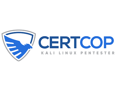 Certified Cybercop Kali Linux PenTester (CKLPT)